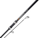 Prut Tandem Baits Enforcer SS 2-díl 3,90m 3,50lbs