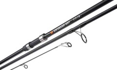 Prut Tandem Baits Enforcer SST 3-díl