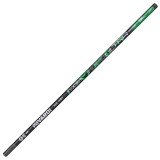 Prut Team Mivardi TMX 7000 + Nástavec Prut Team Mivardi TMX 7000 + Nástavec