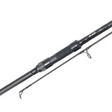 Prút TFGear DL Black Edition Marker Rod 12ft