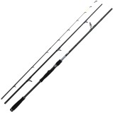 Prut Tica Mentor Feeder 3,60m 150gr