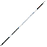 Prut Trabucco Activa XS Power Bolo 6,0m