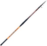 Prut Trabucco Andromeda Master Surf