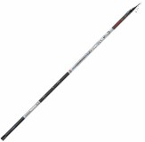 Prút Trabucco Atomic XR Energy Master BLS 5,0m 30gr