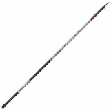 Prút Trabucco Atomic XR Master Powerplus BLS 6,0m 60gr