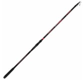Prut Trabucco Flare Carp Tele-Feeder 3,6m 100gr