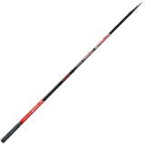 Prút Trabucco Flare Compact Allround