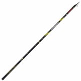 Prut Trabucco Heaven BLS Extreme 5,00m 15gr