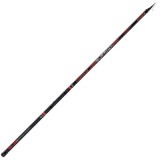 Prut Trabucco Hydrus BLS Master Bolo 4m
