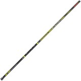 Prut Trabucco Hydrus BLS Twin Force 4m