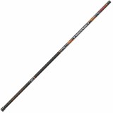 Prut Trabucco Hydrus NXT Energy Pole 6,00m