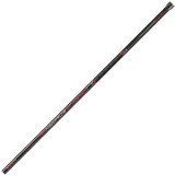 Prut Trabucco Hydrus NXT Master Pole 5005 5m
