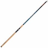 Prut Trabucco Hydrus T-Match 4,20m 50gr