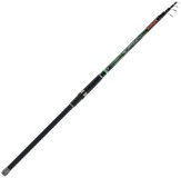Prut Trabucco Hydrus Tele Feeder