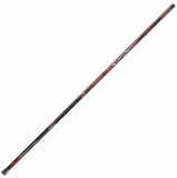 Prut Trabucco Hydrus TLS Master Pole 5,0m