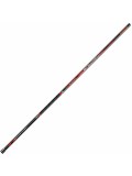 Prut Trabucco Hydrus TLS Master Pole 7m