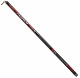 Prut Trabucco Hydrus TRT 4,0m