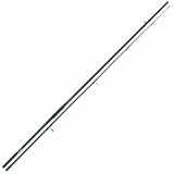 Prut Trabucco Infinium Carp X2 3,60m 3,00lb