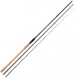 Prút Trabucco Inspiron FD Advanced Master, 3,6m 75g