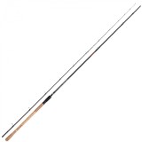 Prut Trabucco Inspiron FD Carp Commercial 90gr 3,1m