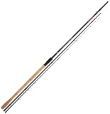 Prút Trabucco Inspiron FD Distance Carp Method 3,60m 90gr