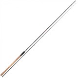 Prút Trabucco Inspiron FD Master Carp Method 3,00m 90gr