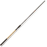 Prut Trabucco Kompass XR Allround Feeder 3,30m 60gr 3 díly