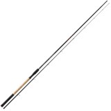 Prut Trabucco Kompass XR Carp Waggler 3,30m 3-25gr 2 díly