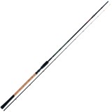 Prut Trabucco Kompass XS Master Carp Feeder