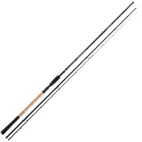 Prút Trabucco Kompass XS Stillwater Carp Feeder