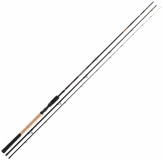 Prut Trabucco Kompass XS Winckle Picker 3,00m 35gr