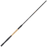 Prut Trabucco Perfecta GX Competition Feeder 3díly 4,20m 75gr