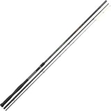 Prut Trabucco Precision FDX Feeder EVO 3,60m 120gr Prut Trabucco Precision FDX Feeder EVO 3,60m 120gr