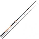 Prút Trabucco Precision RPL Allrounder 15-40gr 3,6m Prút Trabucco Precision RPL Allrounder 15-40gr 3,6m