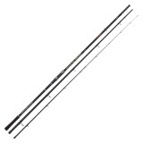 Prút Trabucco Precision RPL Barbel & Carp Feeder