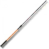 Prut Trabucco Precision RPL Carp Feeder H 3,60m 120gr