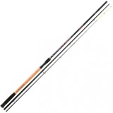 Prút Trabucco Precision RPL Carp Feeder H 3,90m 120gr