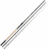 Prut Trabucco Precision RPL Distance Power 3,90m 180gr