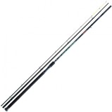Prut Trabucco Precision RPL Feeder EVO H 3,60m 120gr