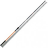 Prut Trabucco Precision RPL Match Carp 3,9m 20gr