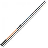 Prút Trabucco Precision RPL River Feeder HH 3,60m 150gr Prút Trabucco Precision RPL River Feeder HH 3,60m 150gr