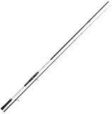 Prút Trabucco Precision RPL SSW Accurate Feeder