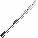 Prut Trabucco Precision RPL SSW Concept Feeder 3,90m 120gr