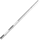 Prút Trabucco Precision RPL SSW Sensor Feeder