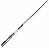 Prút Trabucco Proxima XP Method Feeder 3,30m 80gr