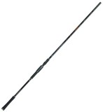 Prút Trabucco Proxima XP SW Master Feeder 3diely 3,60m 110gr