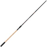 Prut Trabucco Selektor XS Distance Method Feeder 3,6m 100gr