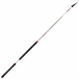 Prut Trabucco Selenia BLX Power Bolo 5,00m 25gr