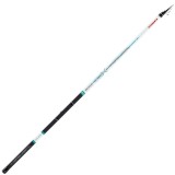 Prút Trabucco Selenia Master Bolo 8m Prút Trabucco Selenia Master Bolo 8m