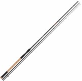 Prut Trabucco Spectrum XTA Match